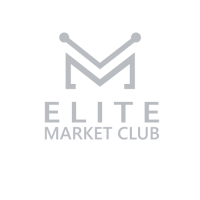 LogoFull