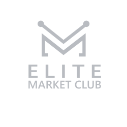 LogoFull