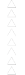 flechas_2