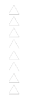 flechas_2