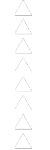 flechas_2