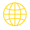 globo